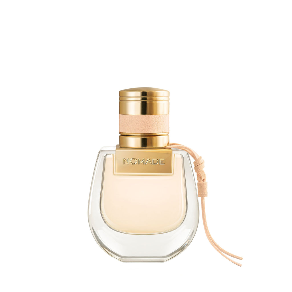 Nomade Eau De Toilette