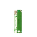 Fragrances Daisy Wild Eau De Parfum