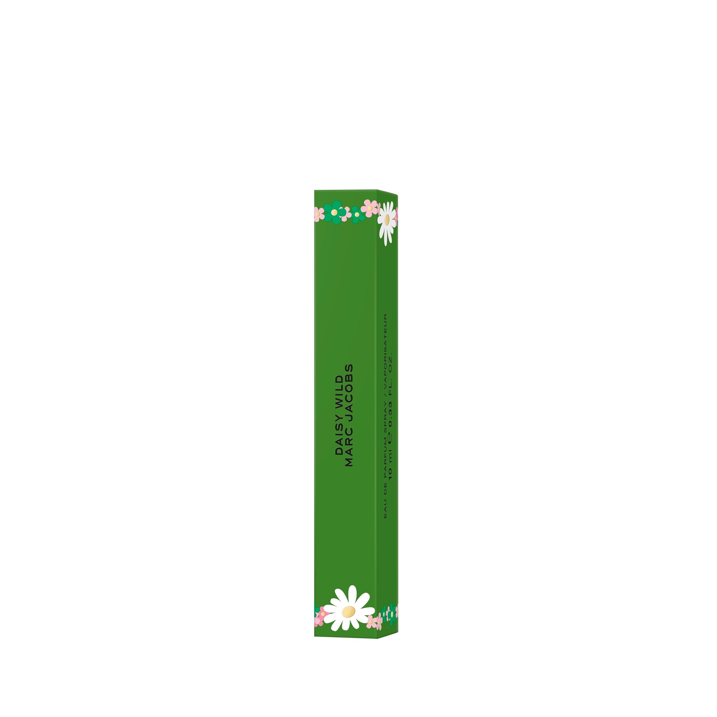 Fragrances Daisy Wild Eau De Parfum