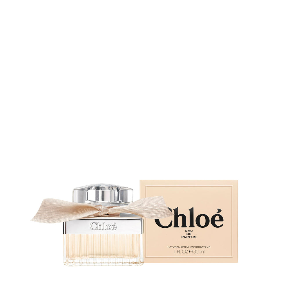 Signature Eau De Parfum