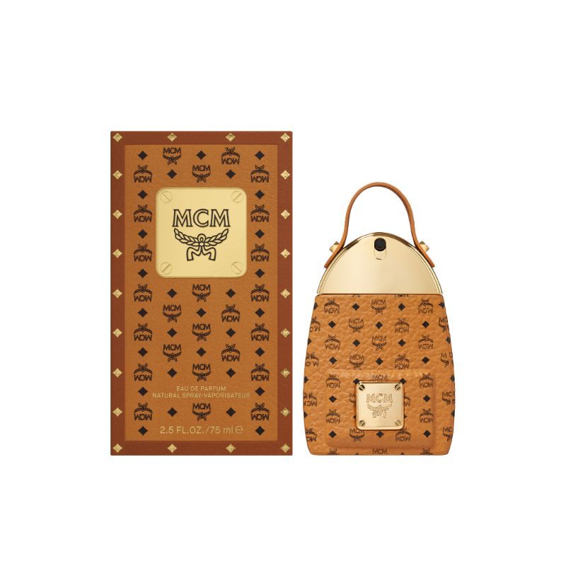 Eau De Parfum For Men And Women - 75ml