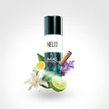 Raag Deodorant Body Spray