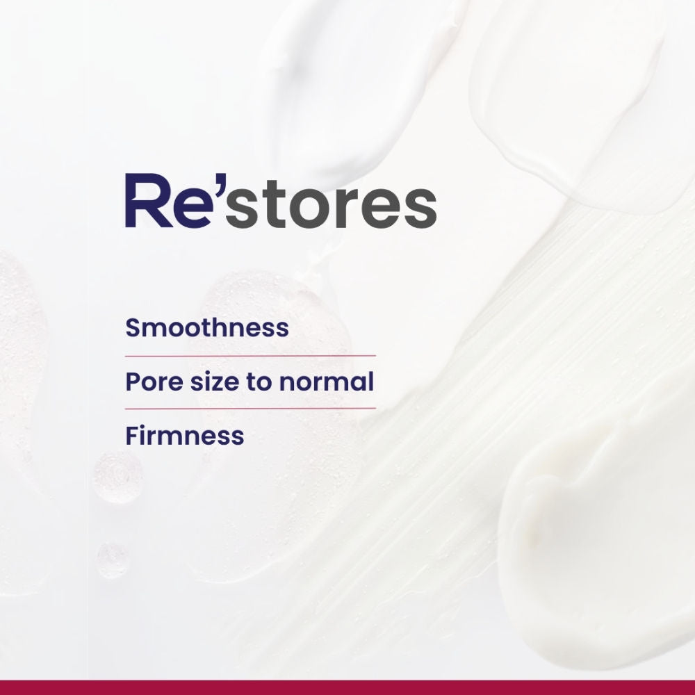 0.5% Retinol Night Cream