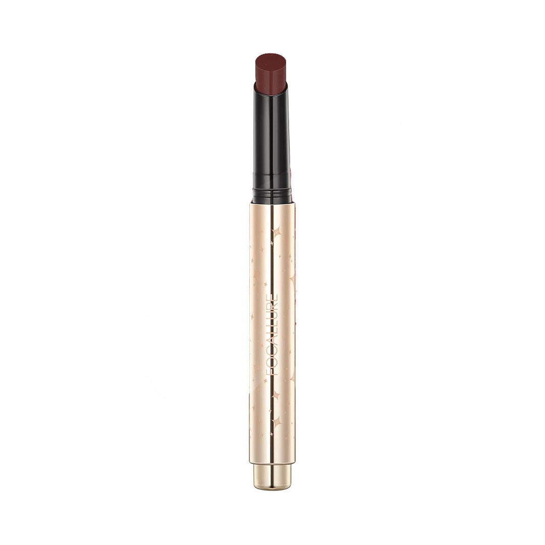 FA-L17 Sparkling Gem Lip Gloss Stick