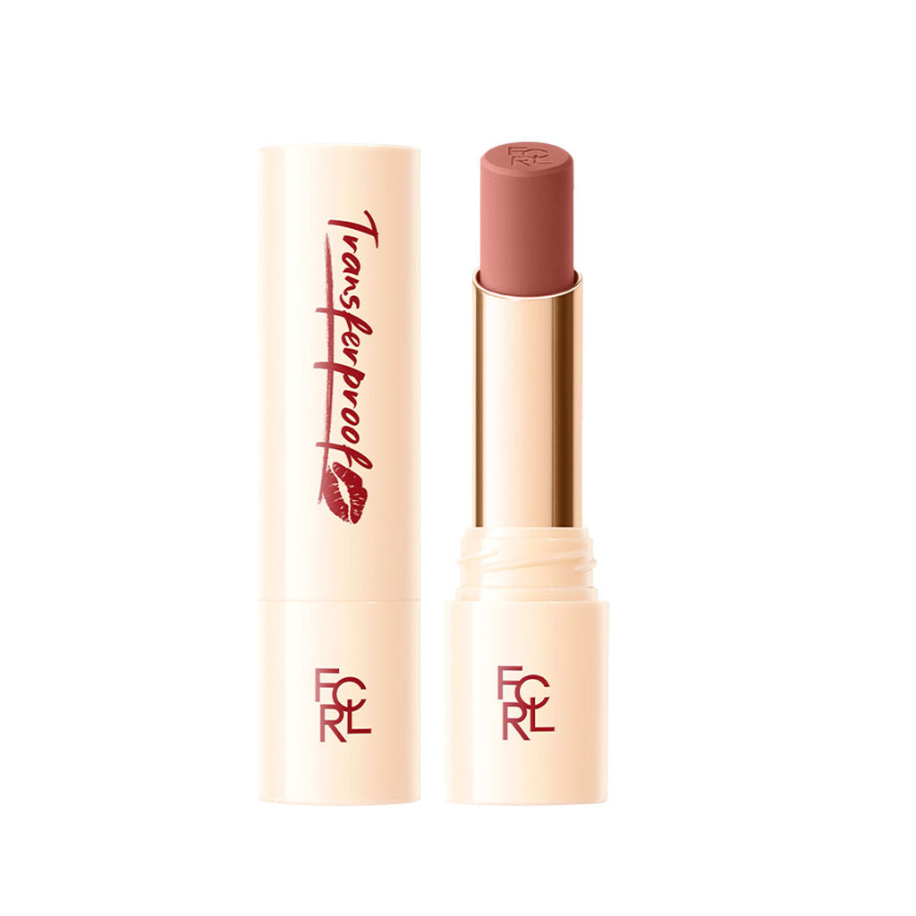 Lasting Matte Lipstick