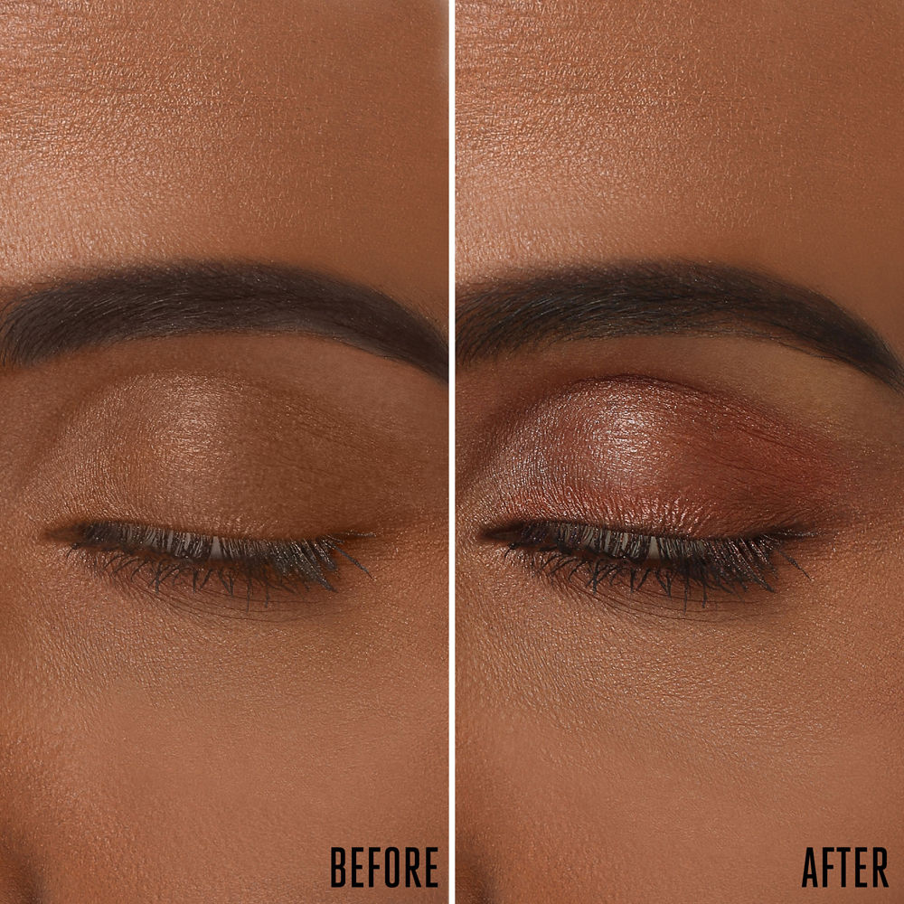 9 to 5 Eye Color Quartet Eye Shadow