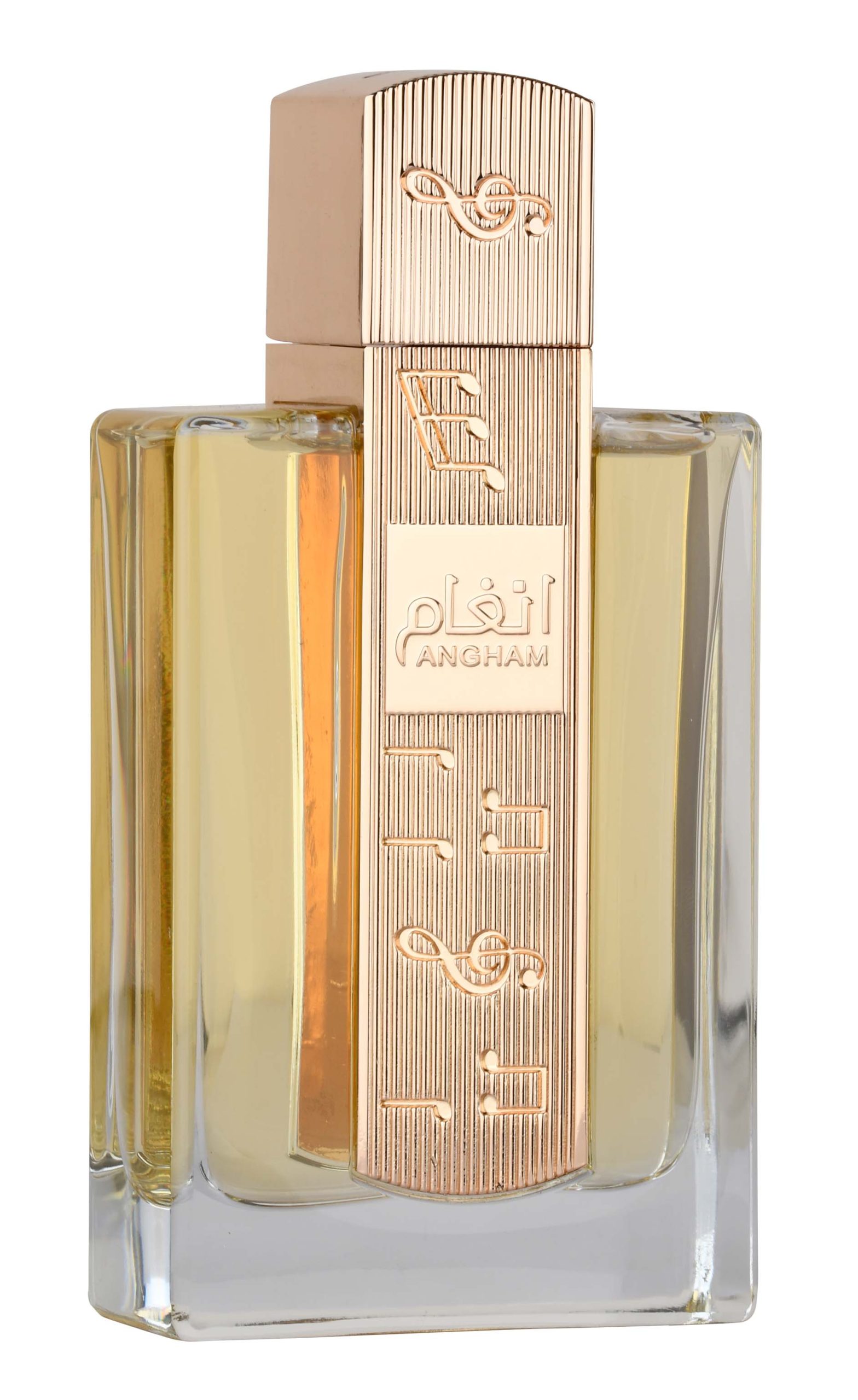 Angham Eau De Parfum Spray