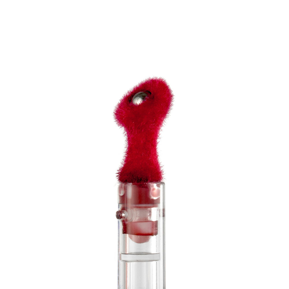 Glacier Glow Plumping Lip Tint