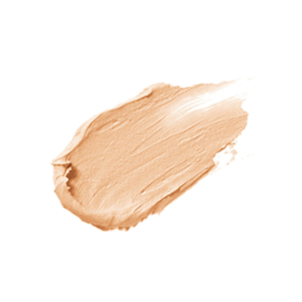 Pore Primer