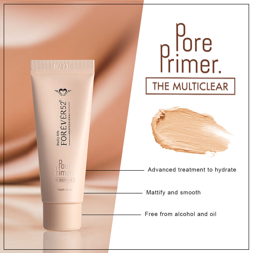 Pore Primer