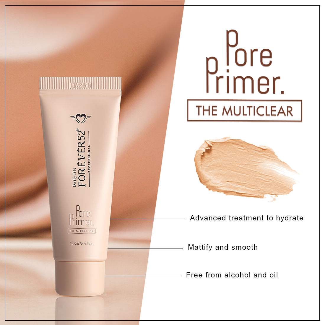 Pore Primer