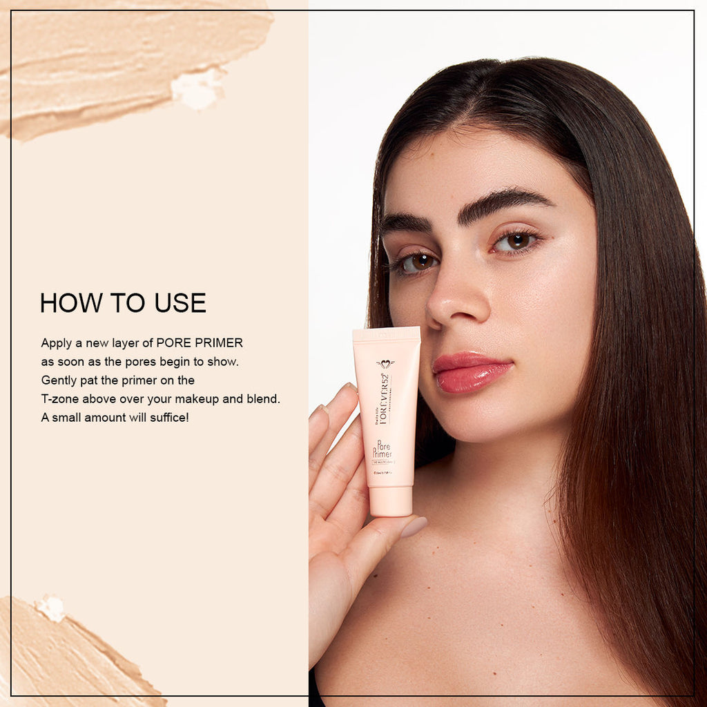 Pore Primer