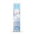 You Deverse Better Body Mist