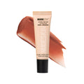 Hydra-Peptide Lip Butter