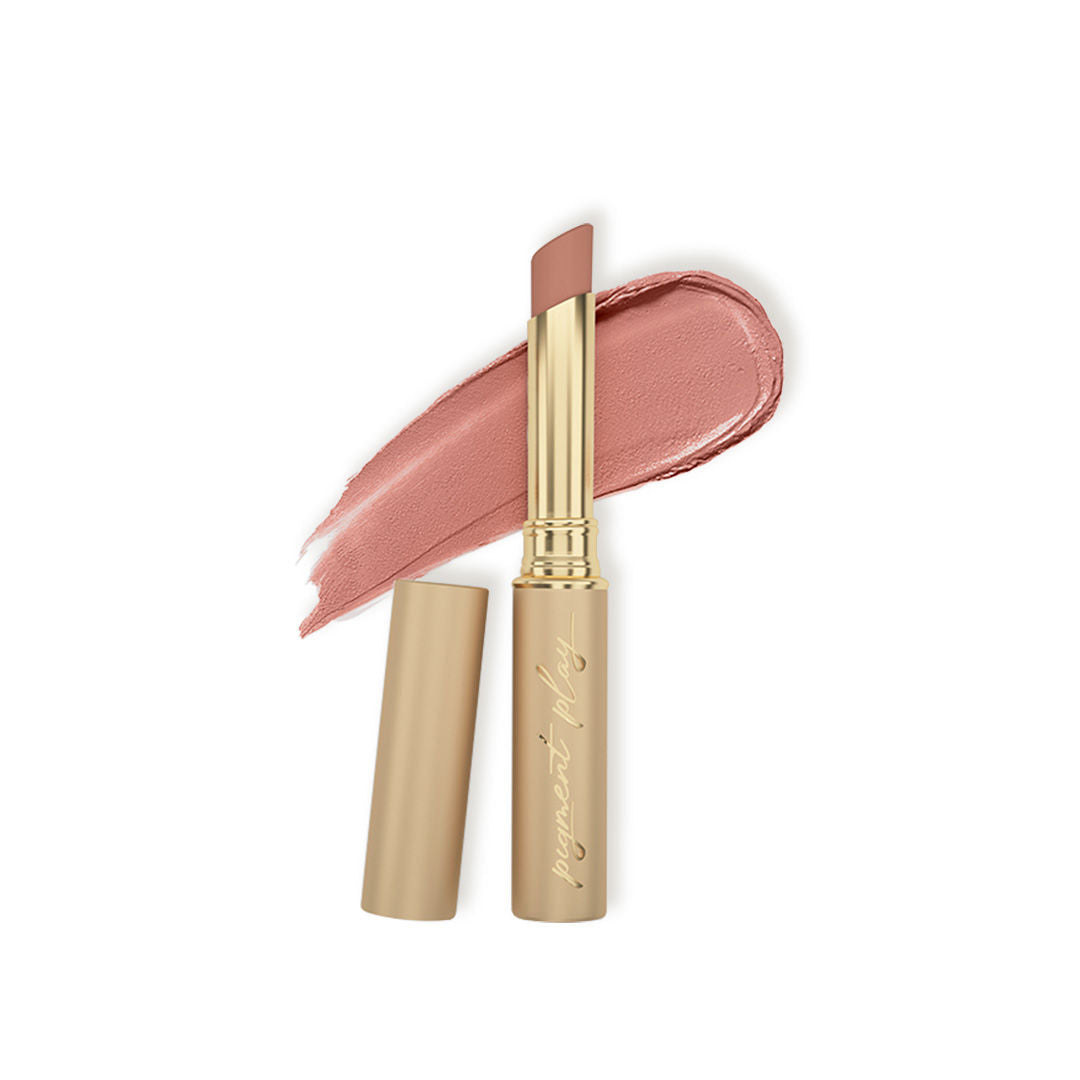 Performer Matte Lipstick - Tinted Love