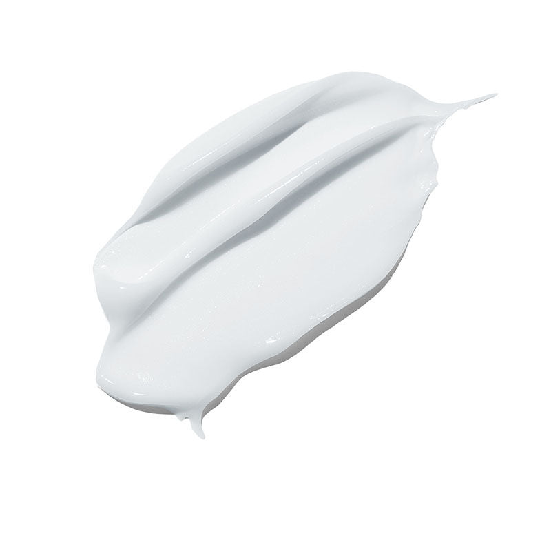 Thirst No More Moisturizer With Fruit Complex + White Tea