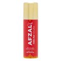 Non Alcoholic Golden Dust Deodorant
