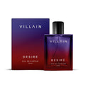 Desire Eau De Parfum