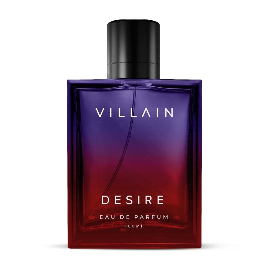 Desire Eau De Parfum