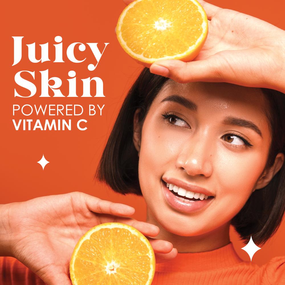 Flawless Foundation