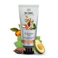 4 Butter Mush Hand Malai - Shea,Tucuma,Avocado & Cocoa, Hand Moisturizer Cream - Dry Skin