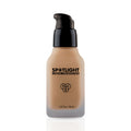 Spotlight Liquid Foundation