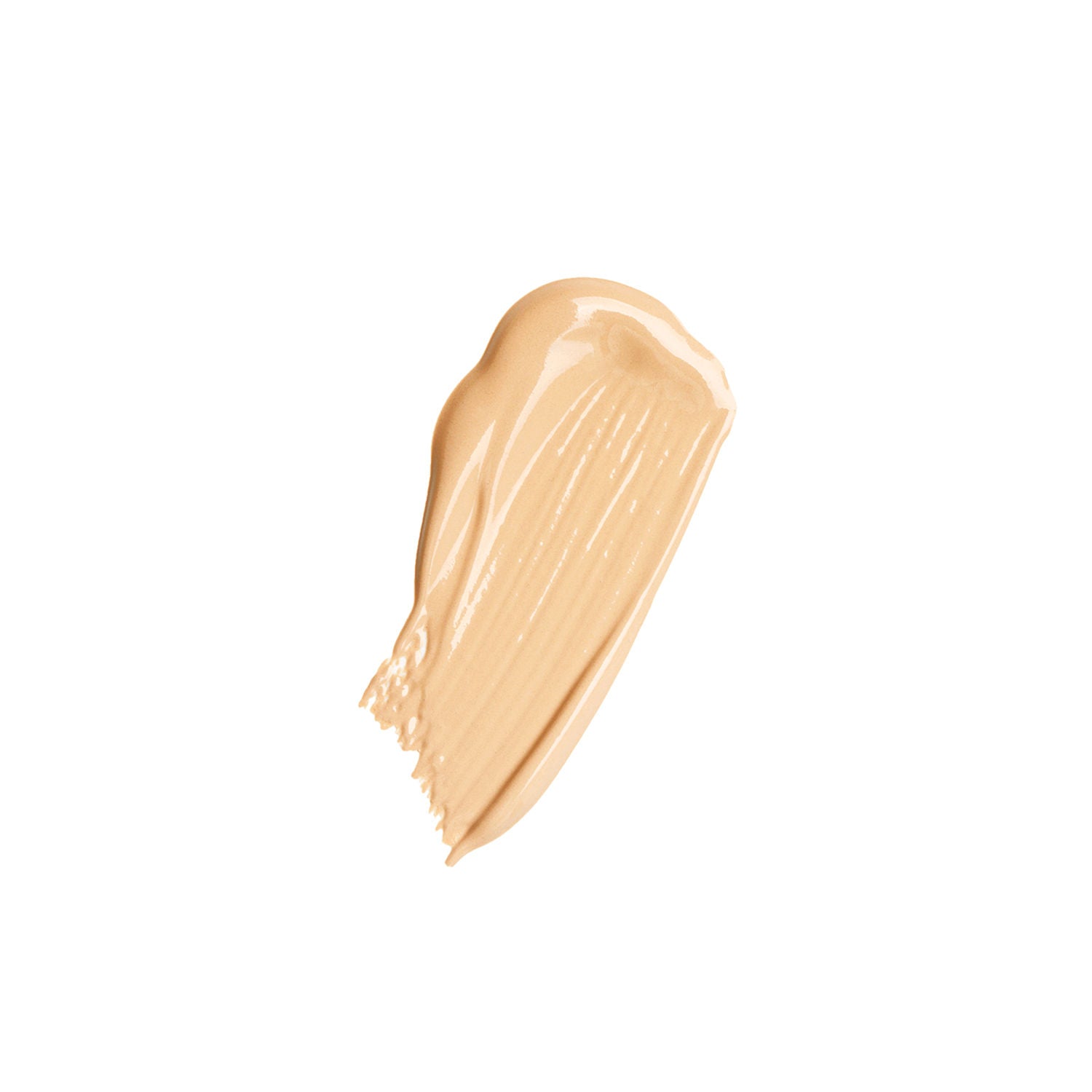 Spotlight Liquid Foundation
