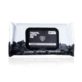 Travel With Me Charcoal Wipes