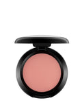 Matte Powder Blush