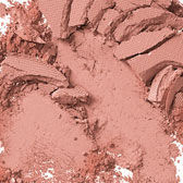 Matte Powder Blush
