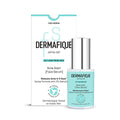 Acne Avert Serum