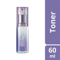 Absolute Pore Fix Toner to Remove Impurities Tighten Pores and Refresh Skin