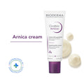 Cicabio Arnica+ SOS Quickly Repairs and Soothes Skin Damage