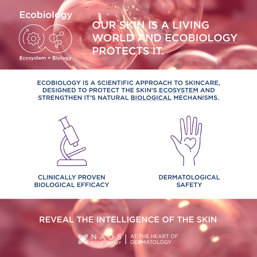 Cicabio Arnica+ SOS Quickly Repairs and Soothes Skin Damage