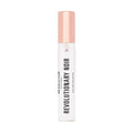 Revolutionary Noir Purse Spray For Her