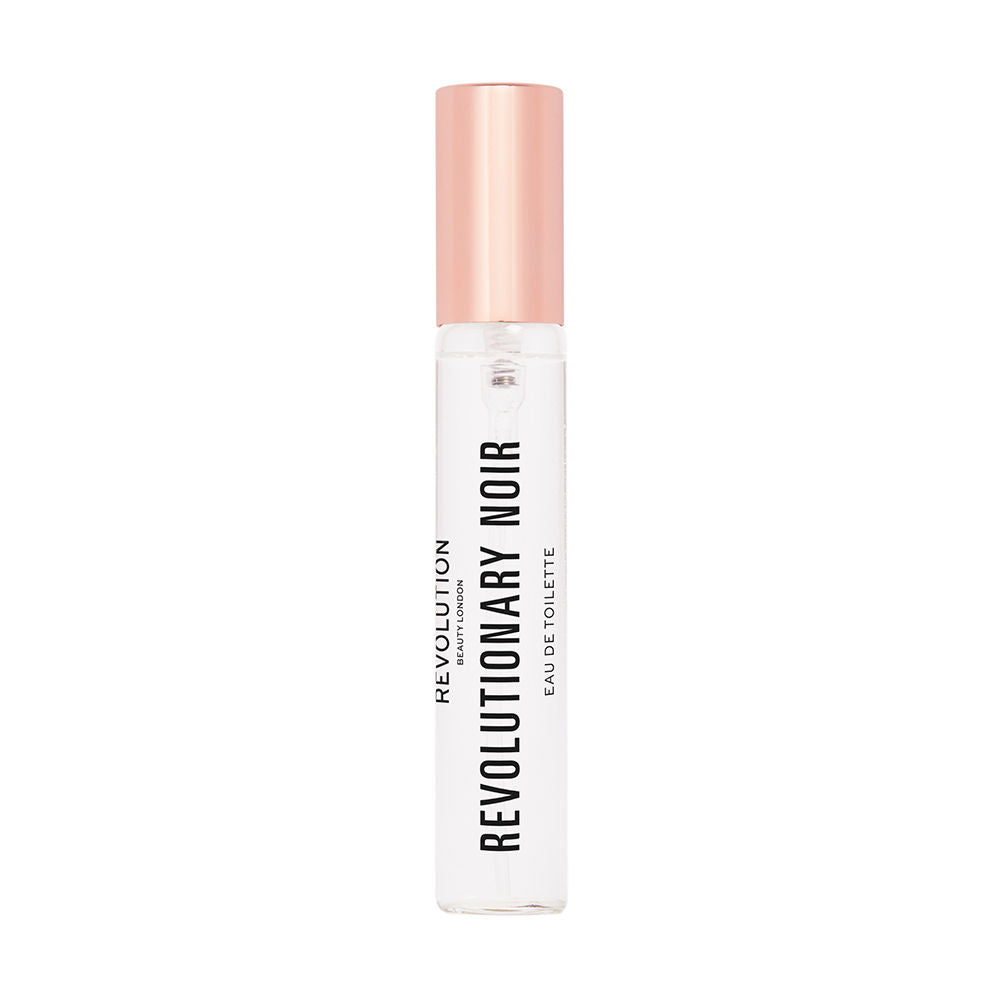 Revolutionary Noir Purse Spray For Her