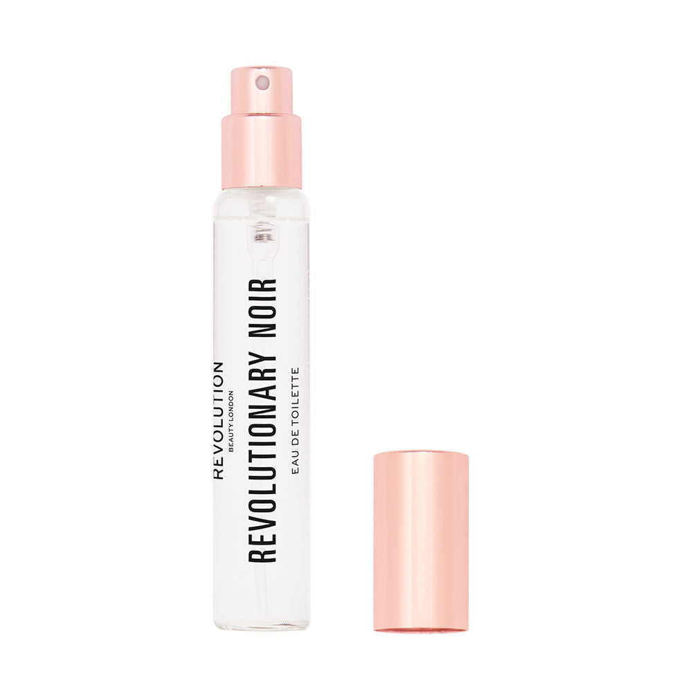 Revolutionary Noir Purse Spray For Her