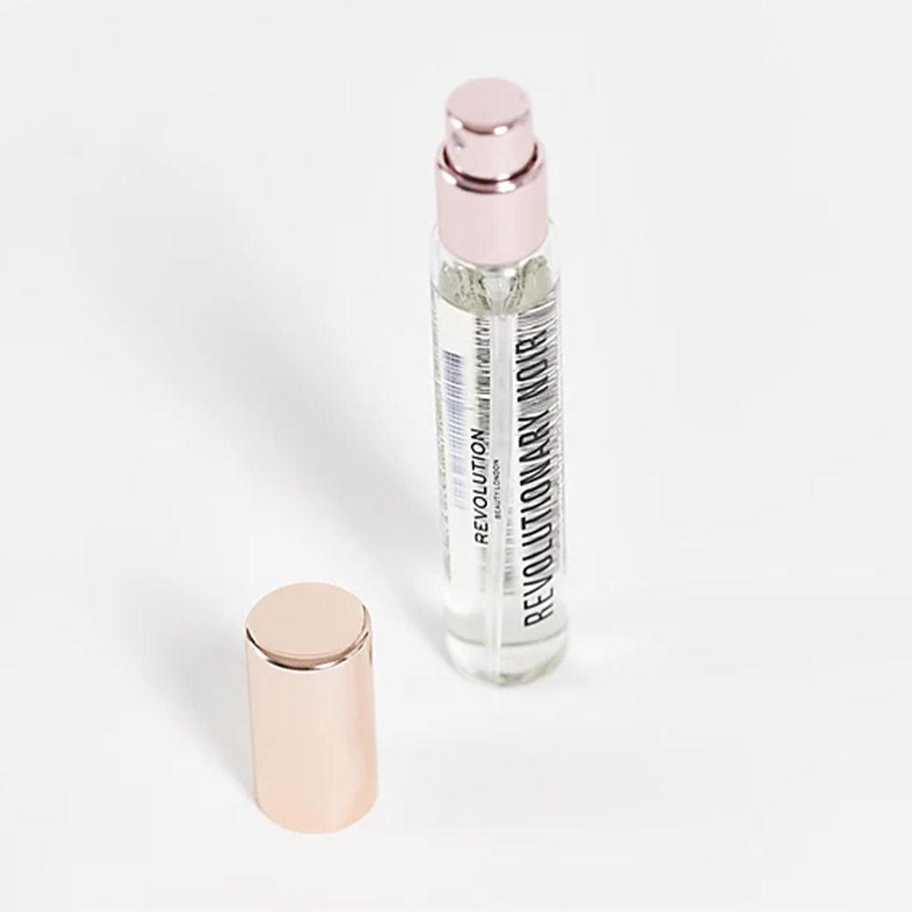 Revolutionary Noir Purse Spray For Her