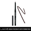 Absolute Precision Eye Artist Eyebrow Pencil