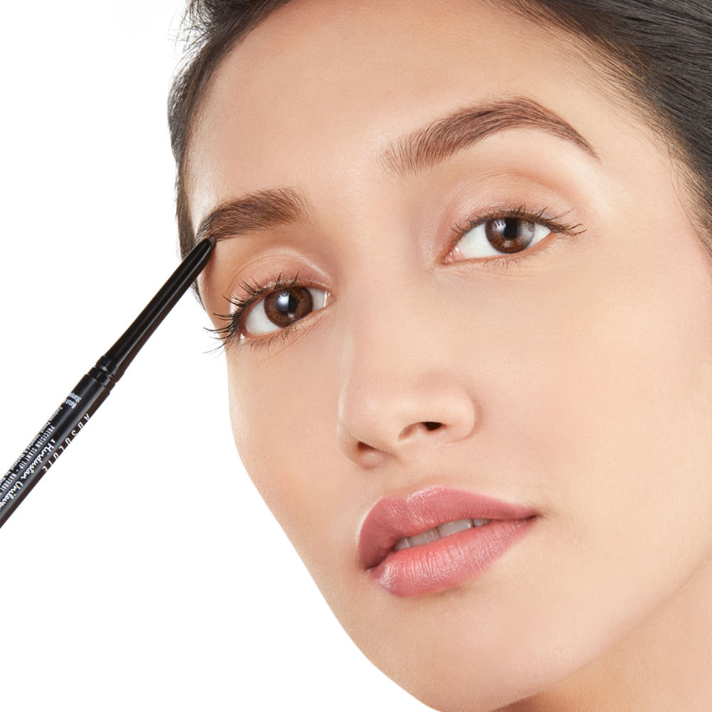 Absolute Precision Eye Artist Eyebrow Pencil