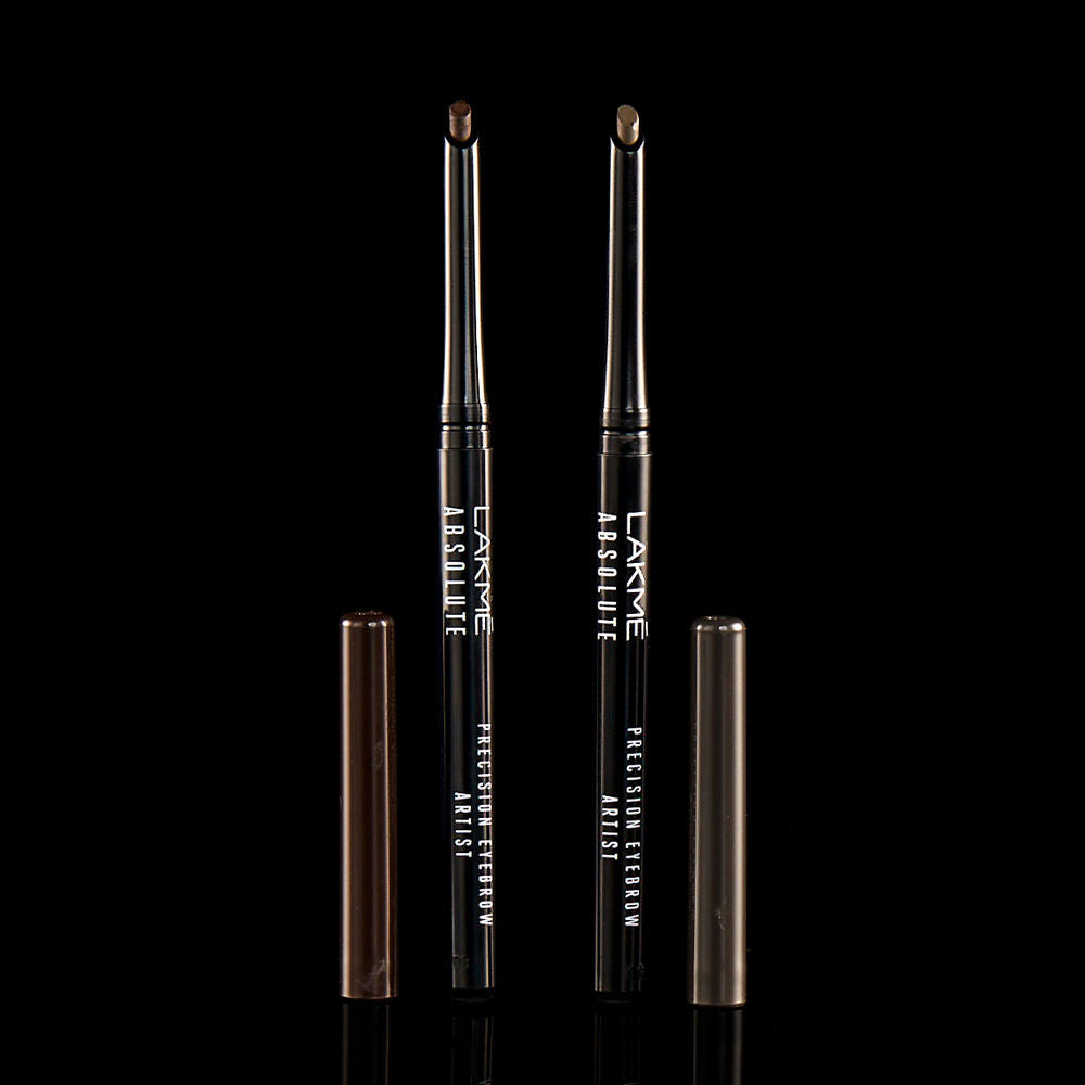 Absolute Precision Eye Artist Eyebrow Pencil