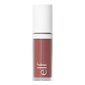 Camo Liquid Blush