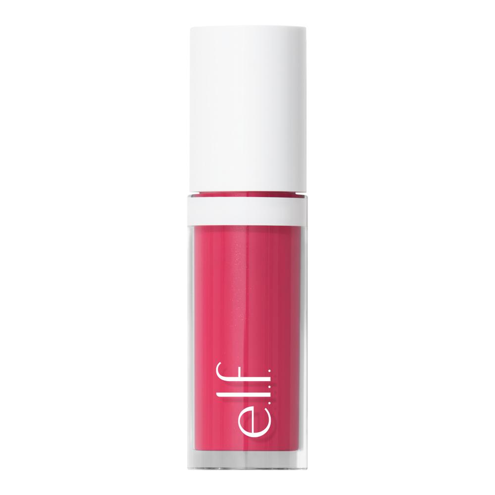 Camo Liquid Blush - Comin’ In Hot Pink