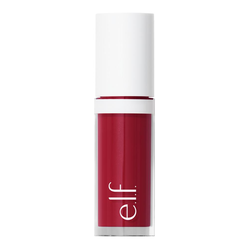 Camo Liquid Blush - Berry Well