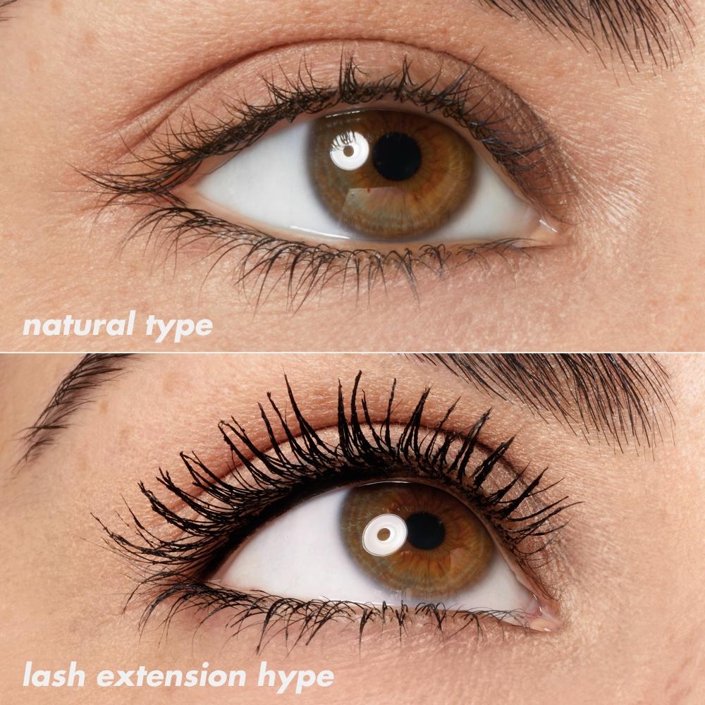 Lash XTNDR Mascara