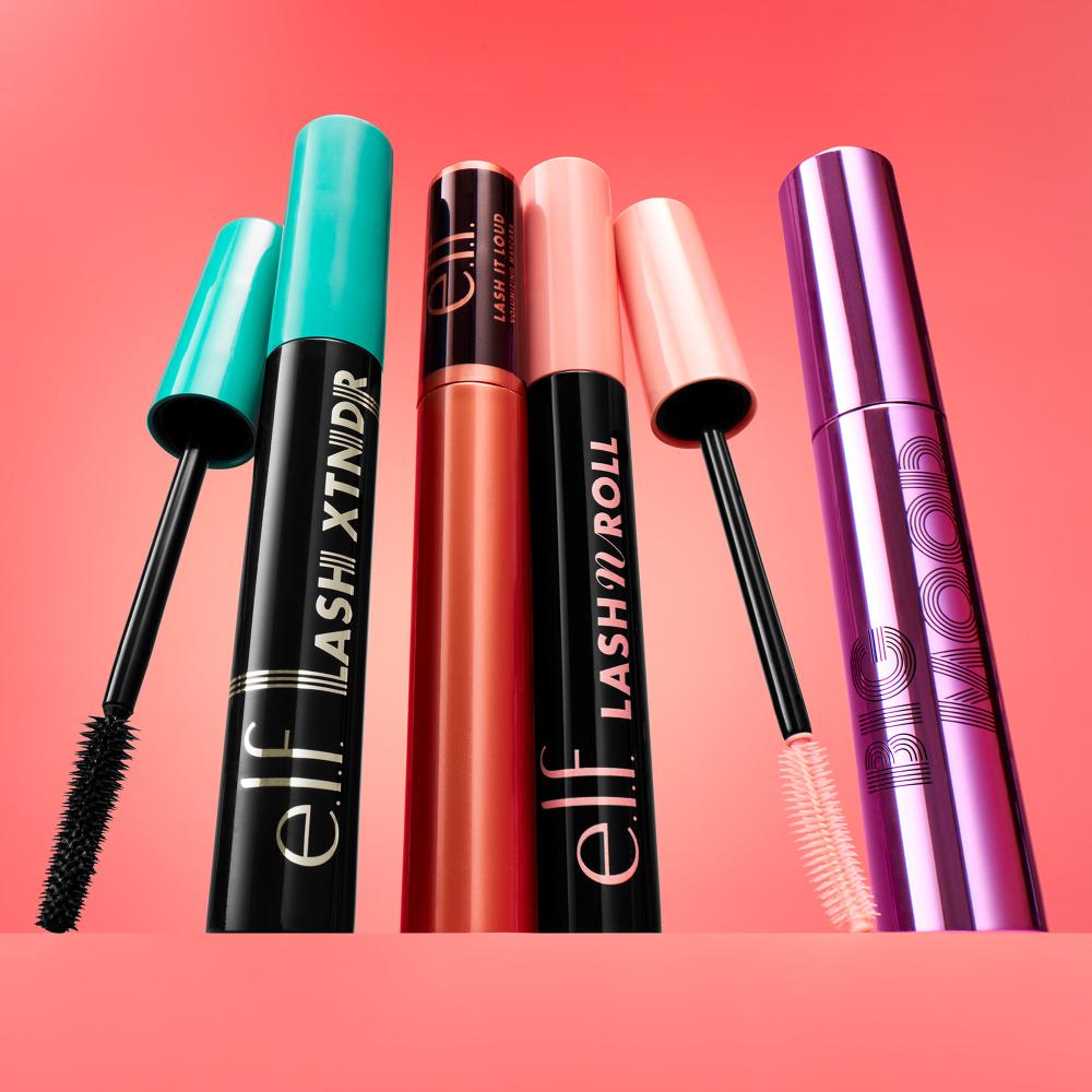 Lash XTNDR Mascara