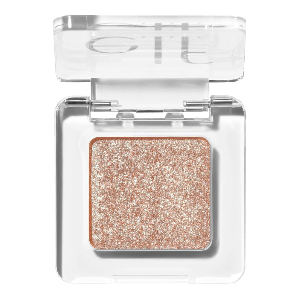 Fine as Fleck Glitter Eyeshadow