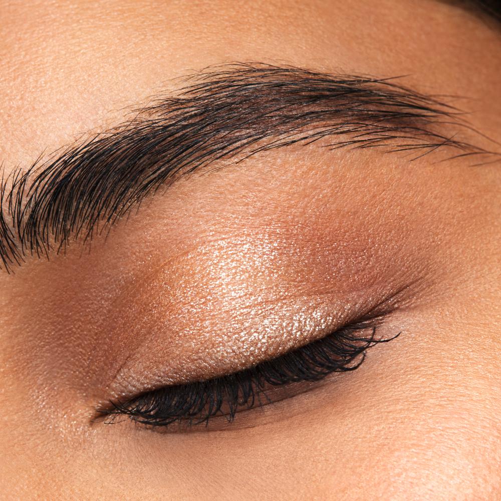 Fine as Fleck Glitter Eyeshadow