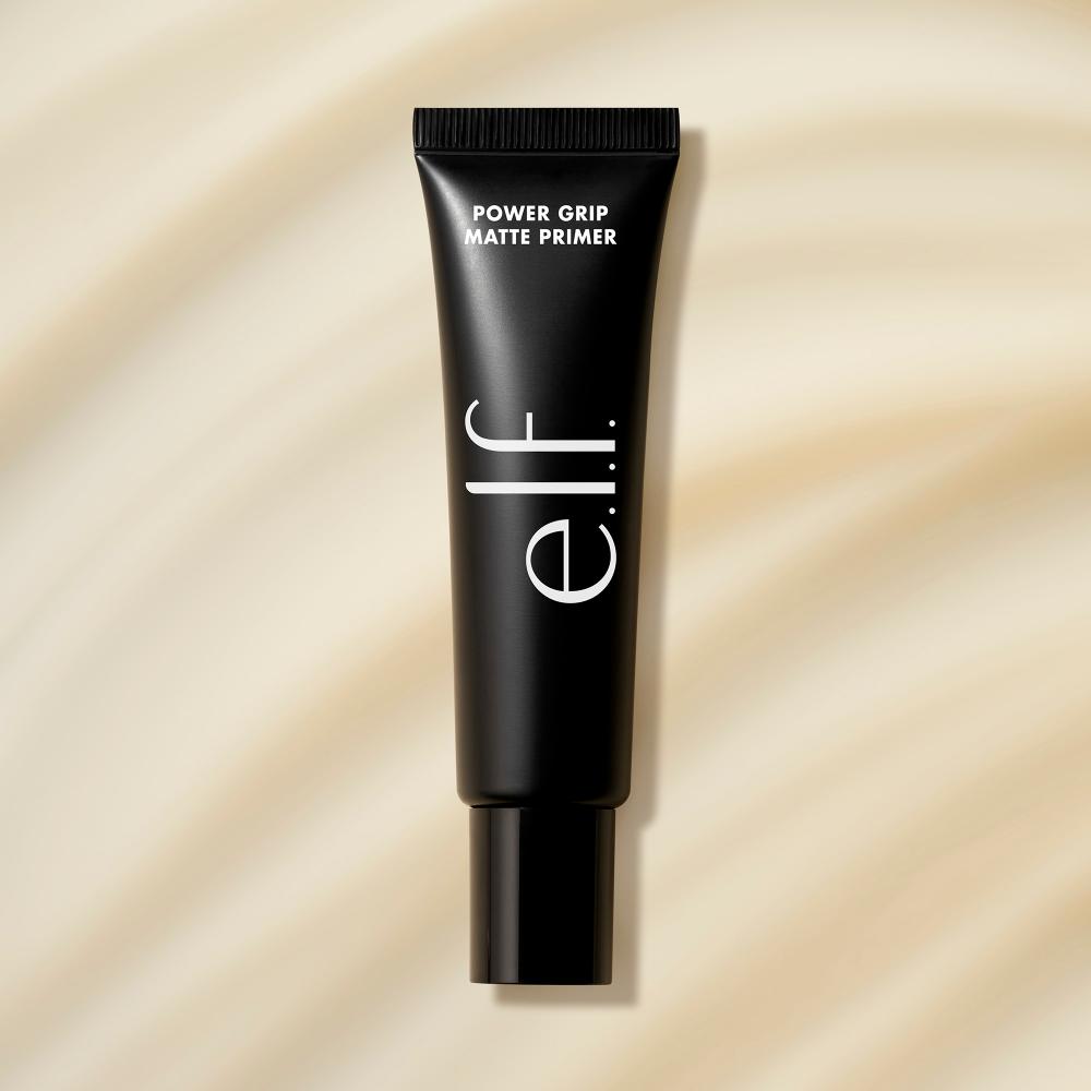 Power Grip Matte Primer