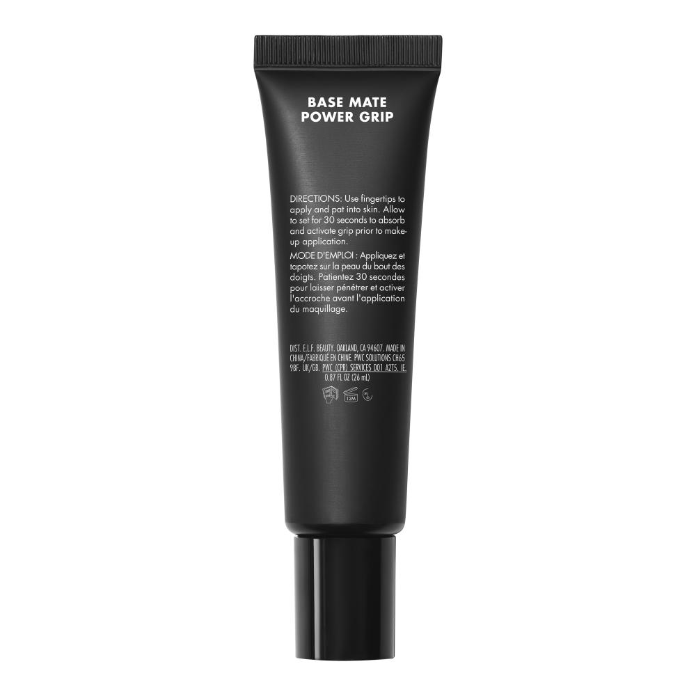 Power Grip Matte Primer